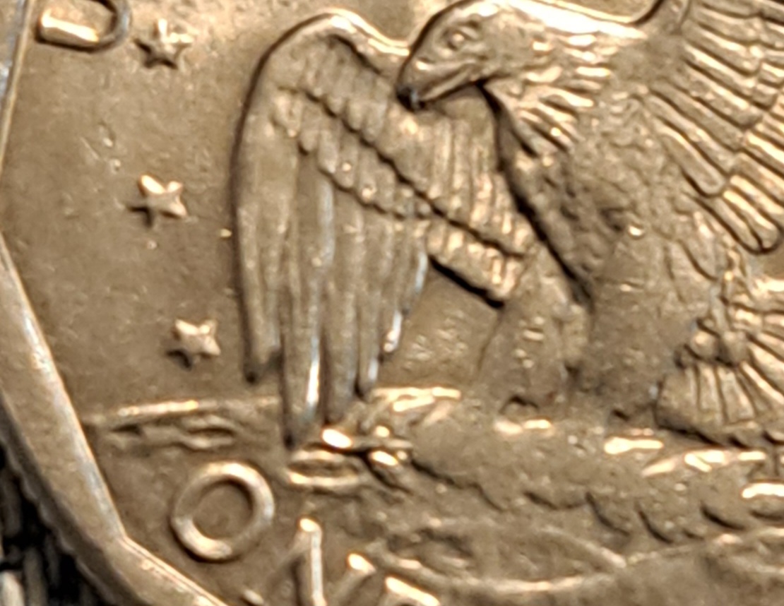 1979-D-SBA-Dollar-Mint-Error